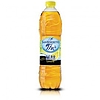 San Benedetto Ice Tea Zero, 1,5L, citromos, cukormentes, 6db/csomag