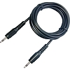 SAV 105-015-Kábel SENCOR