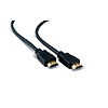 SAV 265-015 HDMI 1,5m v2.0 BASIC SENCOR