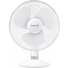 Sencor SFE 3027WH asztali ventilátor