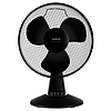 Sencor SFE 4021BK asztali ventilátor SFE 40cm