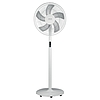 Sencor SFN 4070WH álló ventilátor 40cm