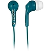 SEP 120 BLUE Selcor fülhallgató - SENCOR