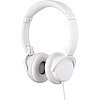 SEP 432 WHITE STEREO Headset SENCOR