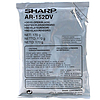 Sharp AR-152DV developer eredeti 25K
