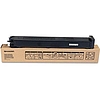 Sharp MX-237GT Black toner eredeti 20K AR6020 AR6023