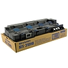 Sharp MX-310HB waste toner box szemetes tartály eredeti 50K