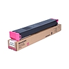 Sharp MX-36GTMA  lézertoner eredeti Magenta 15K