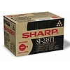 Sharp SF 235T1 toner eredeti