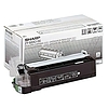 Sharp ZT-50DC1 toner eredeti 3K