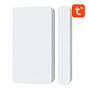 Smart Door Window érzékelő WiFi NEO NAS-DS05W TUYA (NAS-DS05W)