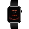 Smartwatch Mobvoi TicWatch GTH, Raven Black (CXB02)