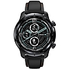 Smartwatch Mobvoi TicWatch Pro 3 GPS, Shadow Black (WH12018)
