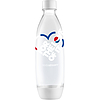 Sodastream BO Fuse 1L Pepsi Love palack 42004334