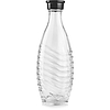 Sodastream BO Penguin palack 40018490