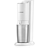 Sodastream SM Crystal fehér szódagép 42002811