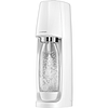 Sodastream SM Spirit szódagép fehér 42002412