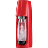 Sodastream SM Spirit szódagép piros 42002213