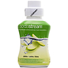Sodastream SY Alma szörp 500ml 42003932