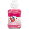 Sodastream SY Málna szörp 500ml 42003933