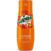 Sodastream SY Mirinda ízű szörp 440ml 42004025