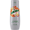 Sodastream SY Mirinda Light ízű szörp 440ml 42004026