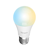 Sonoff B02-BL-A60 Smart Wifi LED izzó fehér