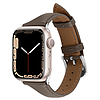 Spigen - Cyrill Kajuk 32 mm - Apple Watch 1/2/3/4/5/6/7/8/SE/SE 2 (38/40/41 mm) - Khaki (KF2311603)