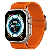 Spigen FIT LITE ULTRA Apple Watch 4 / 5 / 6 / 7 / 8 / SE / ULTRA (42 / 44 / 45 / 49 MM) NARANCS