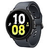 Spigen - Liquid Air - Samsung Galaxy Watch6 44mm - matt fekete (KF2314514)