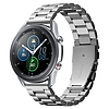 Spigen MODERN FIT BAND Samsung GALAXY Watch 3 45MM SILVER