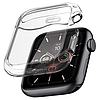 Spigen ULTRA HYBRID Apple Watch 4/5/6/SE (40MM) CRYSTAL CLEAR