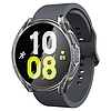 Spigen - Ultra Hybrid - Samsung Galaxy Watch6 44mm - Kristálytiszta (KF2314522)