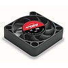 Spire Orion 40x10 ház ventilátor (SP04010S1M3)