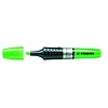 Stabilo Boss Luminator szövegkiemelő zöld, folyadéktintás 2-5mm 71/33