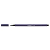 Stabilo Pen 68 filctoll berlini kék 1mm 68/22
