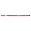 Stabilo Pen 68 filctoll fluor pink 1mm 68/056