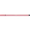 Stabilo Pen 68 filctoll pink 1mm 68/29