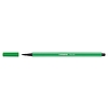 Stabilo Pen 68 filctoll zöld 1mm 68/36