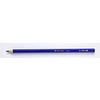 Stabilo színes ceruza kék normál hatszög 979/405
