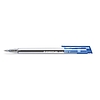 Staedtler Ball 423F golyóstoll nyomógombos 0,3mm kék