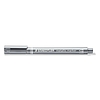 Staedtler dekormarker ezüst kerek hegy 1-2mm