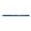Staedtler Ergo soft 157 színes ceruza kék normál háromszög környezetbarát