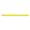 Staedtler Ergo soft 157 színes ceruza sárga normál háromszög környezetbarát