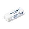 Staedtler Rasoplast 526 B20 radír