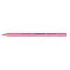 Staedtler Textstufer Dry szövegkiemelő ceruza rózsaszín,háromszögletű test 0,5mm
