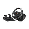 SUBSONIC Superdrive PC SV 710 Versenykormány (SA5595-PC)
