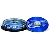 Tdk DVD+R 4,7GB 16x henger 10db kifutó