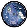 Tdk DVD+R 4,7GB 16x henger 25db