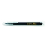 Tinten Pen ˝F˝ tűfilc fekete, általános használatú, vízbázisú 0,4mm